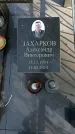 Захоронение ID 1359688