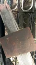 Захоронение ID 1359691