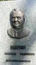 Захоронение ID 1359703