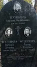Захоронение ID 1359710