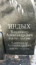 Захоронение ID 1359715