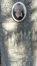 Захоронение ID 1359728