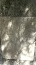 Захоронение ID 1359740