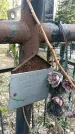 Захоронение ID 1359745