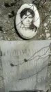 Захоронение ID 1359764