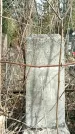 Захоронение ID 1359773