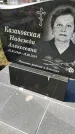 Захоронение ID 1359785