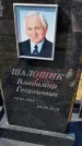 Захоронение ID 1359790