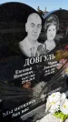 Захоронение ID 1359792