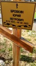 Захоронение ID 1359796