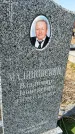 Захоронение ID 1359812