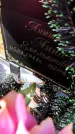 Захоронение ID 1359814