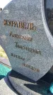 Захоронение ID 1359818