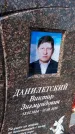 Захоронение ID 1359825