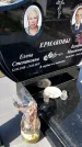 Захоронение ID 1359828