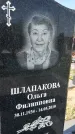 Захоронение ID 1359829