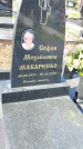Захоронение ID 1359831