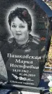 Захоронение ID 1359836