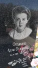 Захоронение ID 1359838