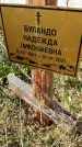 Захоронение ID 1359842