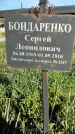 Захоронение ID 1359881