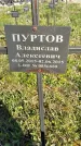 Захоронение ID 1359886
