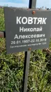 Захоронение ID 1359897