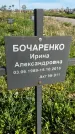 Захоронение ID 1359898