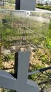 Захоронение ID 1359900