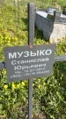 Захоронение ID 1359949
