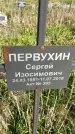 Захоронение ID 1359966