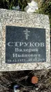 Захоронение ID 1359967