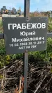 Захоронение ID 1359975