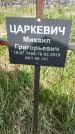 Захоронение ID 1360000