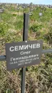 Захоронение ID 1360004