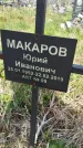 Захоронение ID 1360013
