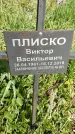 Захоронение ID 1360020