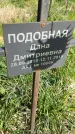 Захоронение ID 1360023