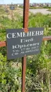 Захоронение ID 1360027