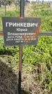 Захоронение ID 1360028