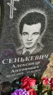 Захоронение ID 1360037