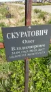 Захоронение ID 1360045