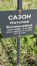 Захоронение ID 1360080