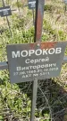 Захоронение ID 1360099