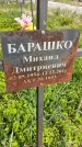 Захоронение ID 1360121