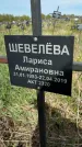 Захоронение ID 1360128
