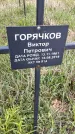 Захоронение ID 1360148