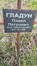 Захоронение ID 1360160