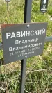 Захоронение ID 1360174