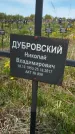 Захоронение ID 1360192